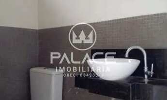 Imagem 7: Salão para alugar em jardim castor, piracicaba 88m²