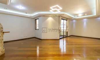 Imagem: Aluguel Apartamento 3 Dormitórios - 146