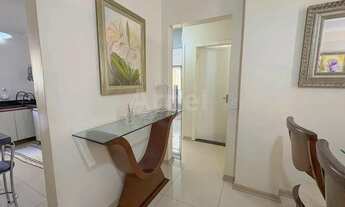 Imagem 4: Apto 03 dorm - Centro