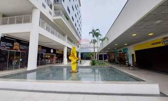 Imagem 2: Sala Comercial Euroville Mall