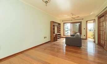 Imagem: Apartamento à venda no bairro Jardim Planalto