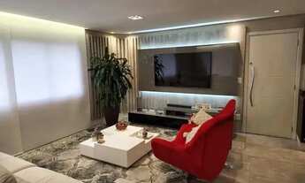 Imagem 2: Apartamento para Venda em São Paulo, Pinheiros, 2 dormitórios, 1 banheiro, 1 vaga