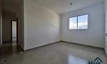 Imagem 6: Apartamento para Locação Jardim Leblon