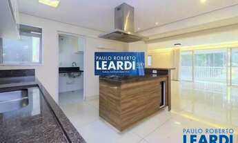 Imagem 7: APARTAMENTO - CHÁCARA SANTO ANTONIO - SP