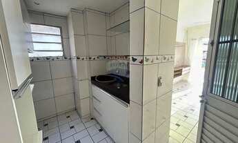 Imagem 6: Cajueiro Seco: Apt 2 Qtos Ótimo Preço e Pronto!