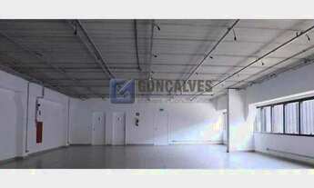 Imagem 4: 14432, Galpão, para aluguel, para alugar, 51.800,00,Cooperativa, São Bernardo do Campo