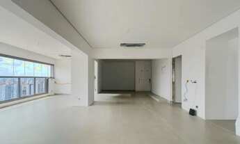 Imagem 3: Duplex para venda em Vila Mariana com 2 quartos, sendo 2 suítes , 352m²