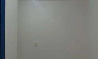 Imagem 5: Casa para aluguel, 1 quarto, VILA ALPINA - São Paulo/SP