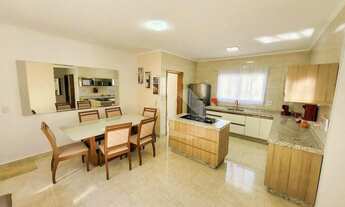 Imagem 2: Apartamento com 2 dormitórios à venda, 75 m² por R$ 390.000,00 - Residencial São Bernardo