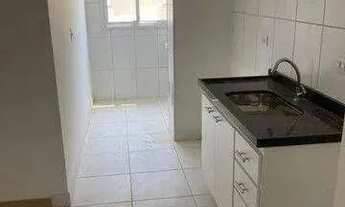 Imagem 6: Apartamento com 2 dormitórios à venda, 61 m² por R$ 560.000,00 - Paraíso - Santo André/SP