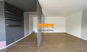 Imagem 5: Sala para alugar, 60 m² - Rudge Ramos - São Bernardo do Campo/SP