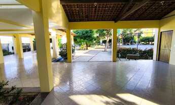 Imagem 2: São Cristóvão Park