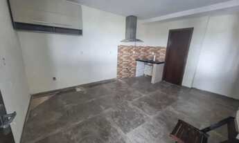 Imagem 3: JUCOD 1198 Alugo Apartamento Nova São Pedro