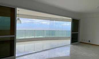 Imagem 3: Apartamento à venda no Hemisphere 360 Torre Capri ,Suites 4, dependencia completa, andar