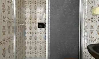 Imagem 6: APARTAMENTO DE 1 DORMITÓRIO NO MENINO DEUS