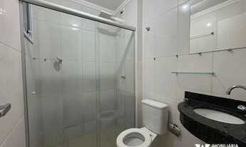 Imagem 5: APARTAMENTO PARA ALUGUEL, 03 QUARTOS, 01 SUÍTE, 01 VAGA, SÃO BENEDITO - UBERABA/MG