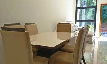 Imagem 7: Casa à venda em Gravataí, Jansen, com 2 quartos, com 100 m²