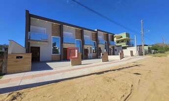 Imagem 2: Venda-Casa-Imbituba-Vila esperança