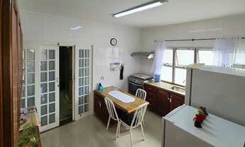 Imagem 7: Cobertura para venda em Perdizes com 5 quartos, sendo 3 suítes , 341m²