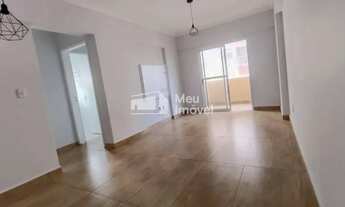 Imagem: BRA22223 - Apartamento 2 Dormitórios sendo