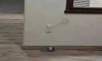 Imagem 3: Imóvel para venda tem 55 metros quadrados com 1 quarto em Rio Branco - Porto Alegre - RS