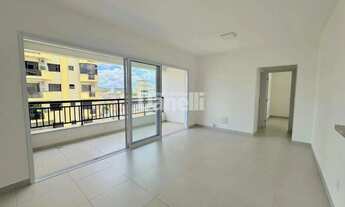 Imagem 2: Apartamento para aluguel, 2 quartos, 1 suíte, 1 vaga, Centro - Taubaté/SP