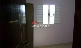 Imagem 6: Sobrado em Rua Onze - Jardim dos Cardoso - Guarulhos/SP