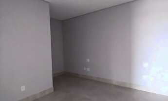 Imagem 5: APARTAMENTO À VENDA - EDIFÍCIO MONTREUX