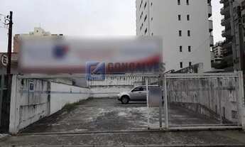 Imagem 3: 616, Terreno, à venda, à venda, 1.400.000,00,Centro, São Bernardo do Campo