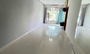 Imagem 5: Forest hill, casa terrea a venda , semi mobiliada. Colonia terra nova