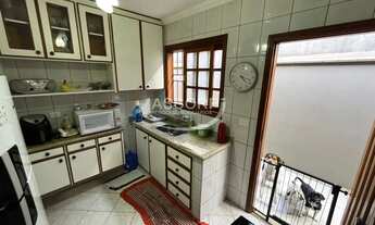 Imagem 4: Casa à venda no bairro Residencial Serra Verde, Piracicaba