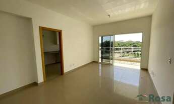 Imagem 2: Apartamento para venda DUQUE DE CAXIAS II Cuiabá