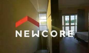 Imagem 7: Sobrado em Rua Joseph Harry Eloi Gaillardetz - Residencial Parque dos Sinos - Jacareí/SP