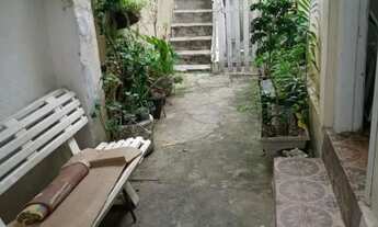 Imagem: TERRENO/LOTE/RESIDENCIAL/COMERCIAL A VENDA