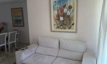 Imagem 5: Apartamento à venda no RESERVA DO JOANES , BURAQUINHO, Lauro de Freitas, BA