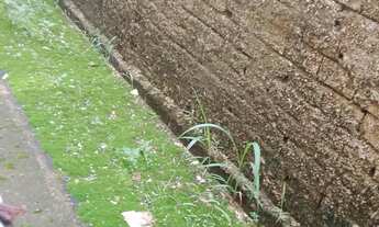 Imagem 7: Ágio no Marajo Valparaiso de Goias