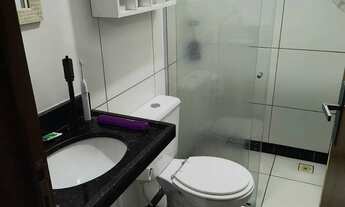 Imagem 4: Vendo apartamento em João Pessoa no Miramar