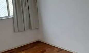 Imagem 5: Apartamento 2/4 Carnaval ,Barra