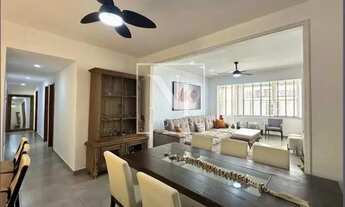 Imagem 7: Apartamento : Padrão / Residencial / Copacabana