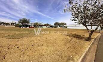 Imagem 2: Terreno no Condomínio Serena