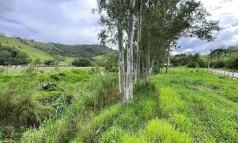 Imagem 6: Sítio à Venda no Bairro do Serrano em São Bento do Sapucaí