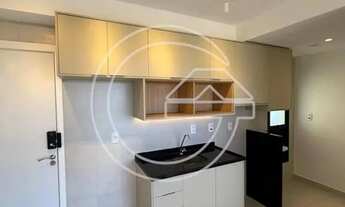 Imagem 5: ALUGA-SE Apartamento NO EDIFÍCIO SUNSET ECOPARK - MARÍLIA/SP