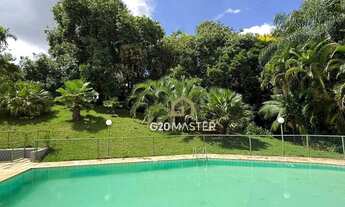 Imagem: Casa com 7 dormitórios, 600 m² - venda