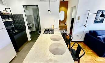 Imagem 3: Apartamento - Centro - Campinas