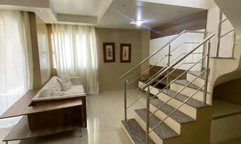 Imagem 3: Excelente casa com 4/4 mobiliada