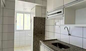 Imagem 7: Apart 3 qtos, 76 m², localizado prox ao Crer e Pecuaria