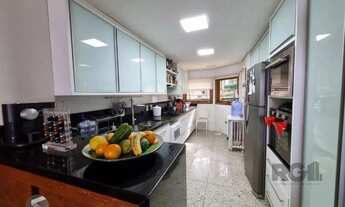 Imagem 5: Casa em Condomínio em Vila Conceição