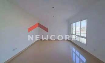 Imagem 4: Apartamento em Rua Chile - Jardim Botânico - Porto Alegre/RS