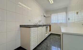 Imagem 7: Venda Apartamento 2 Dormitórios - 87 m² Moema