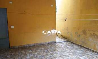 Imagem 12: Sobrado com 3 dormitórios, 145 m² - venda por R$ 499.999,99 ou aluguel por R$ 2.300,00/mês